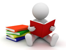 Приказы о зачислении воспитанников в ДОО